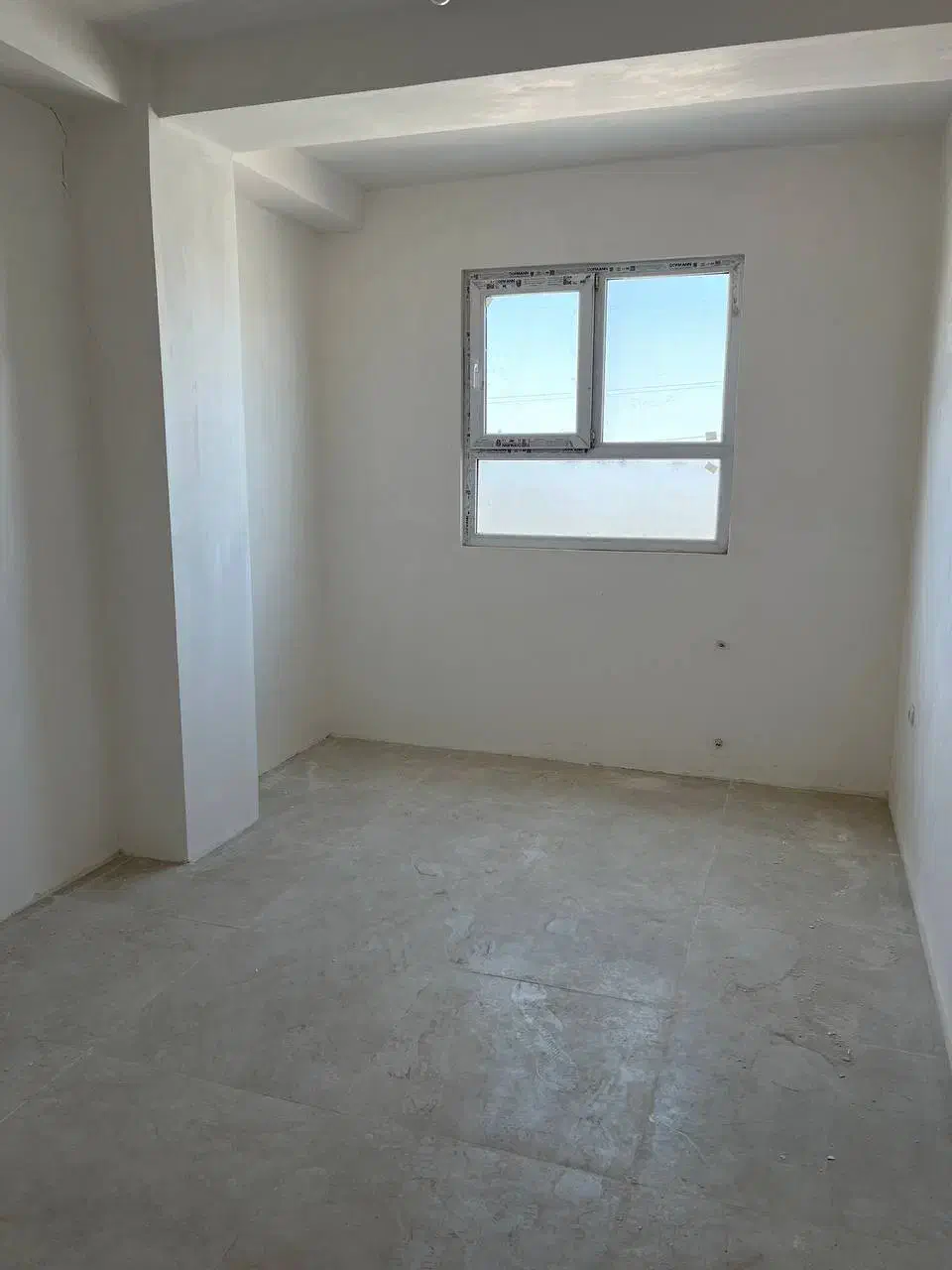 فروش واحد100متری گل گهر مسکن ملی شورا|فروش آپارتمان|سیرجان, |دیوار