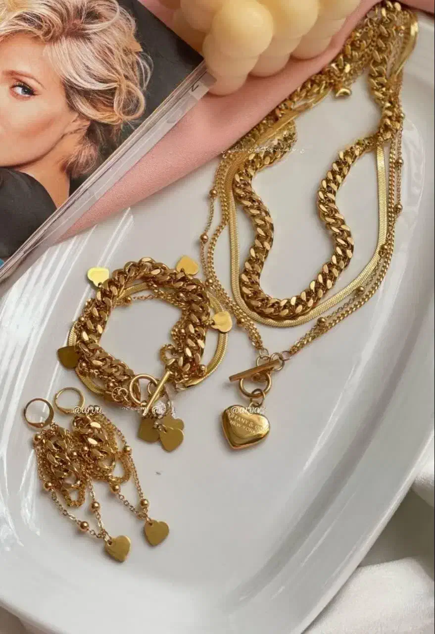 بدلیجات کاسیو|بدلیجات|بروجرد, |دیوار