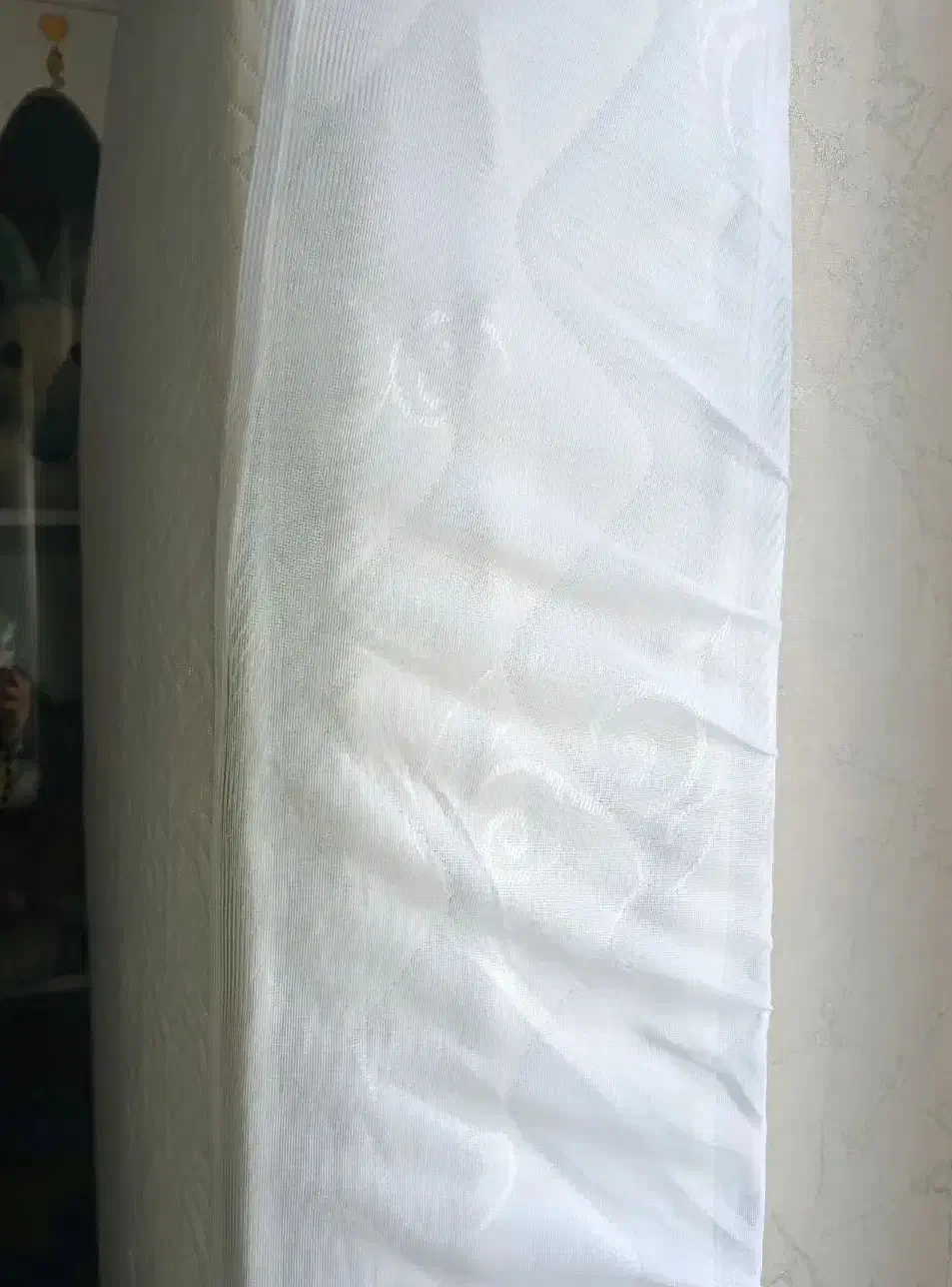 تشک بچه|تشک تختخواب|اسلامشهر, شهرک واوان|دیوار