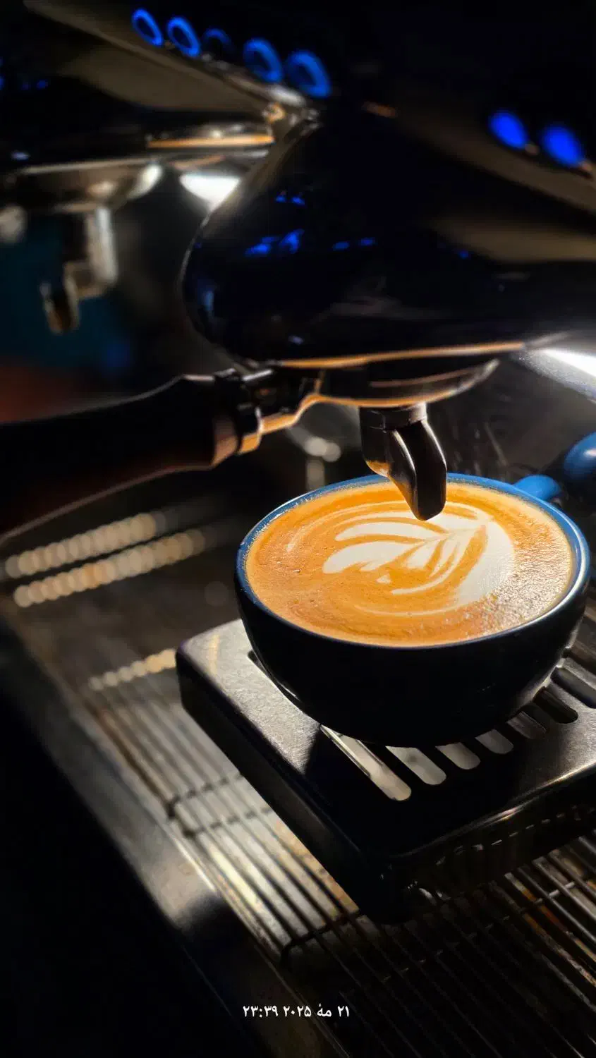 استخدام نیروی خانم|استخدام خدمات فروشگاه و رستوران|تهران, آذربایجان|دیوار