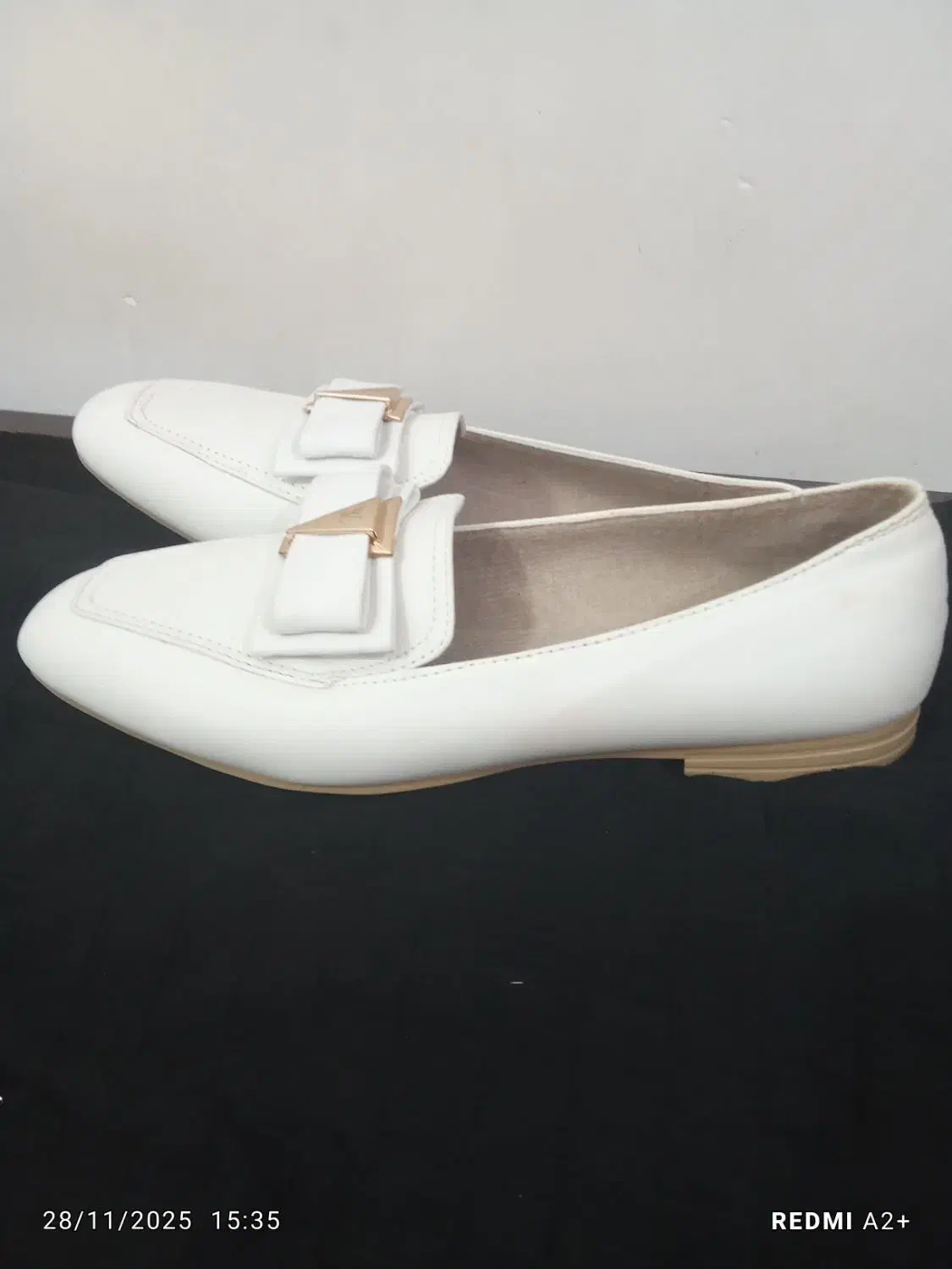 کفش اقتصادی|کیف، کفش، کمربند|اهواز, بهارستان|دیوار