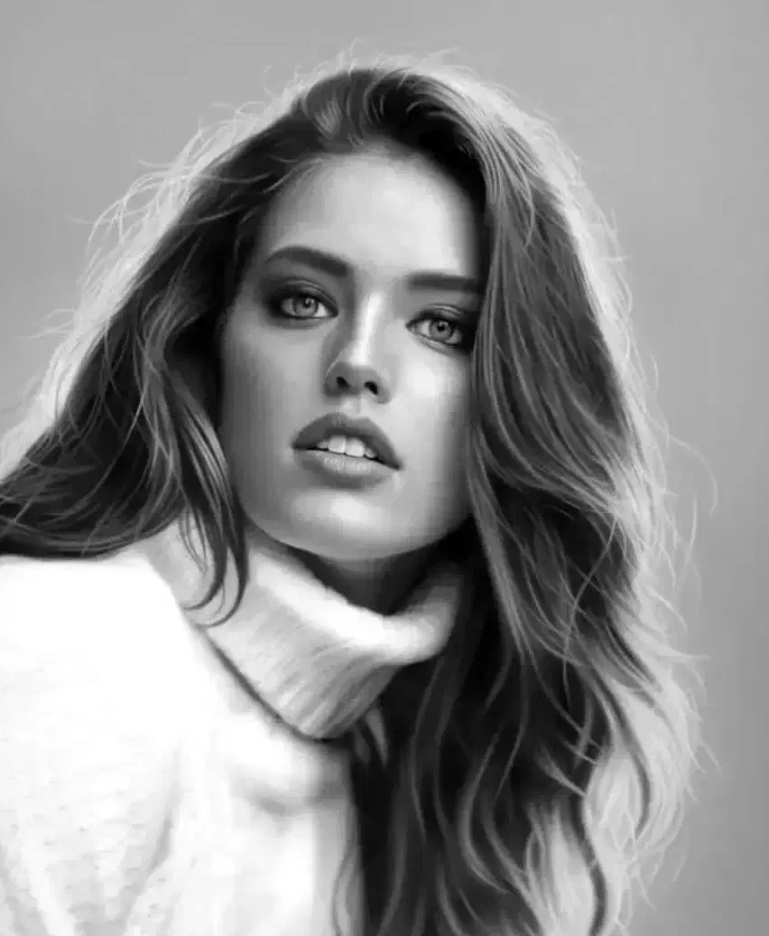 آموزش نقاشی فقط بانوان|خدمات آموزشی|تهران, علم و صنعت|دیوار