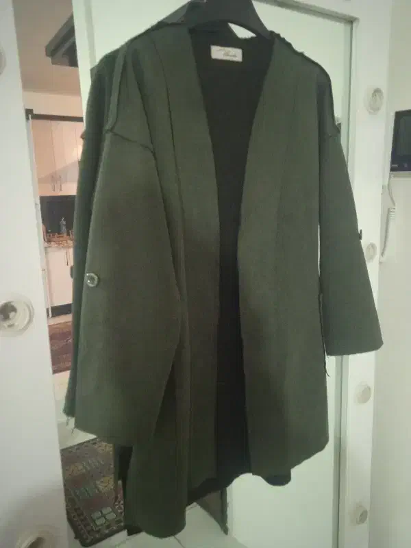 فروش فوری|لباس|آوج, |دیوار