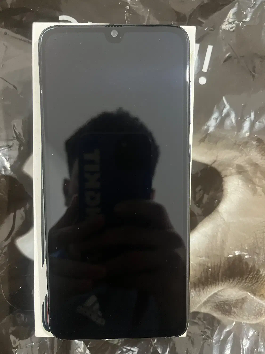 A70|موبایل|اصفهان, کوی امیریه|دیوار