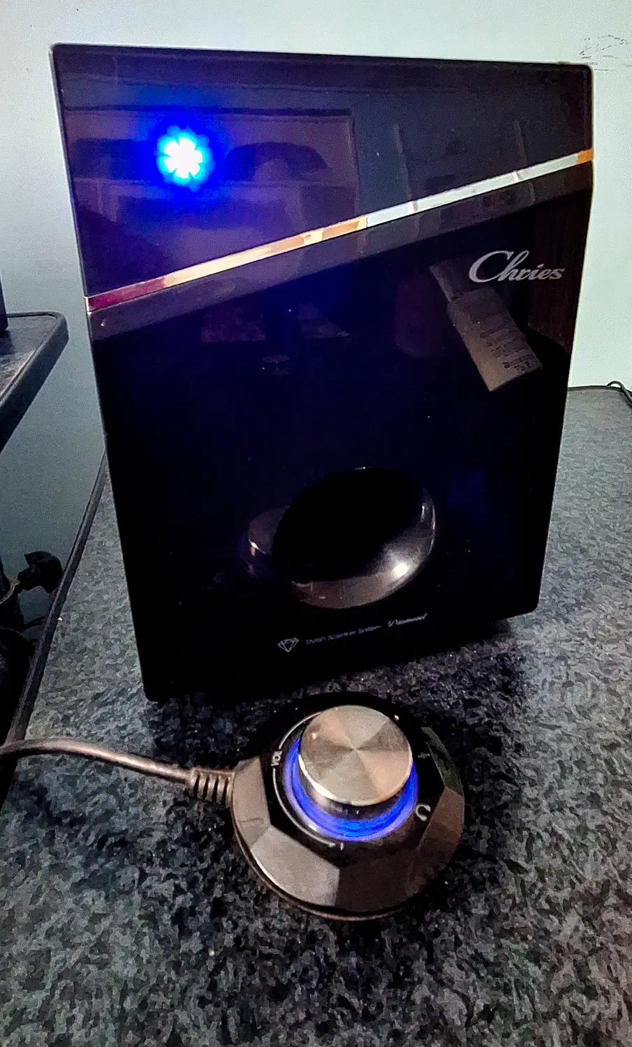 کامپیوتر پی سی حرفه ای|رایانه رومیزی|خرمآباد, |دیوار