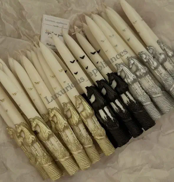 شمع عمده|صنایع دستی و سایر لوازم تزئینی|تهران, بازار|دیوار