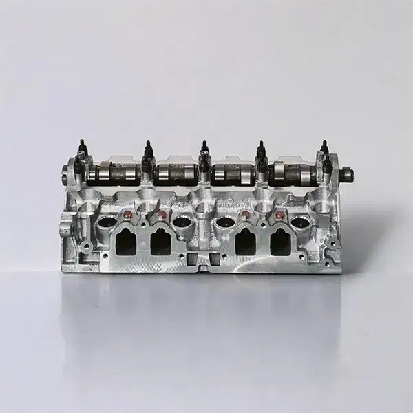 موتور کامل نیم موتور و سرسیلندر خودروهای ایرانی|قطعات یدکی و لوازم جانبی|شاهین‌شهر, طالقانی|دیوار