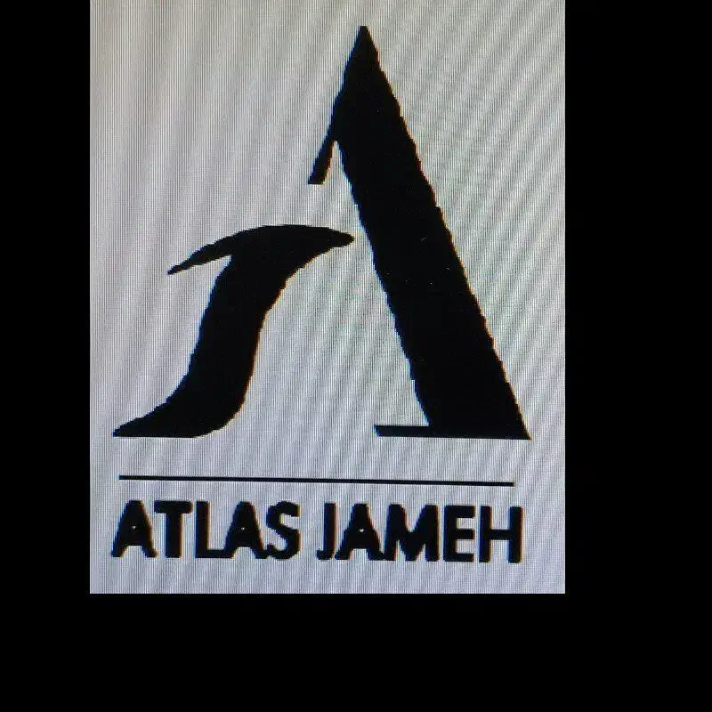 استخدام نیروی خدمات|استخدام سرایداری و نظافت|صفادشت, |دیوار