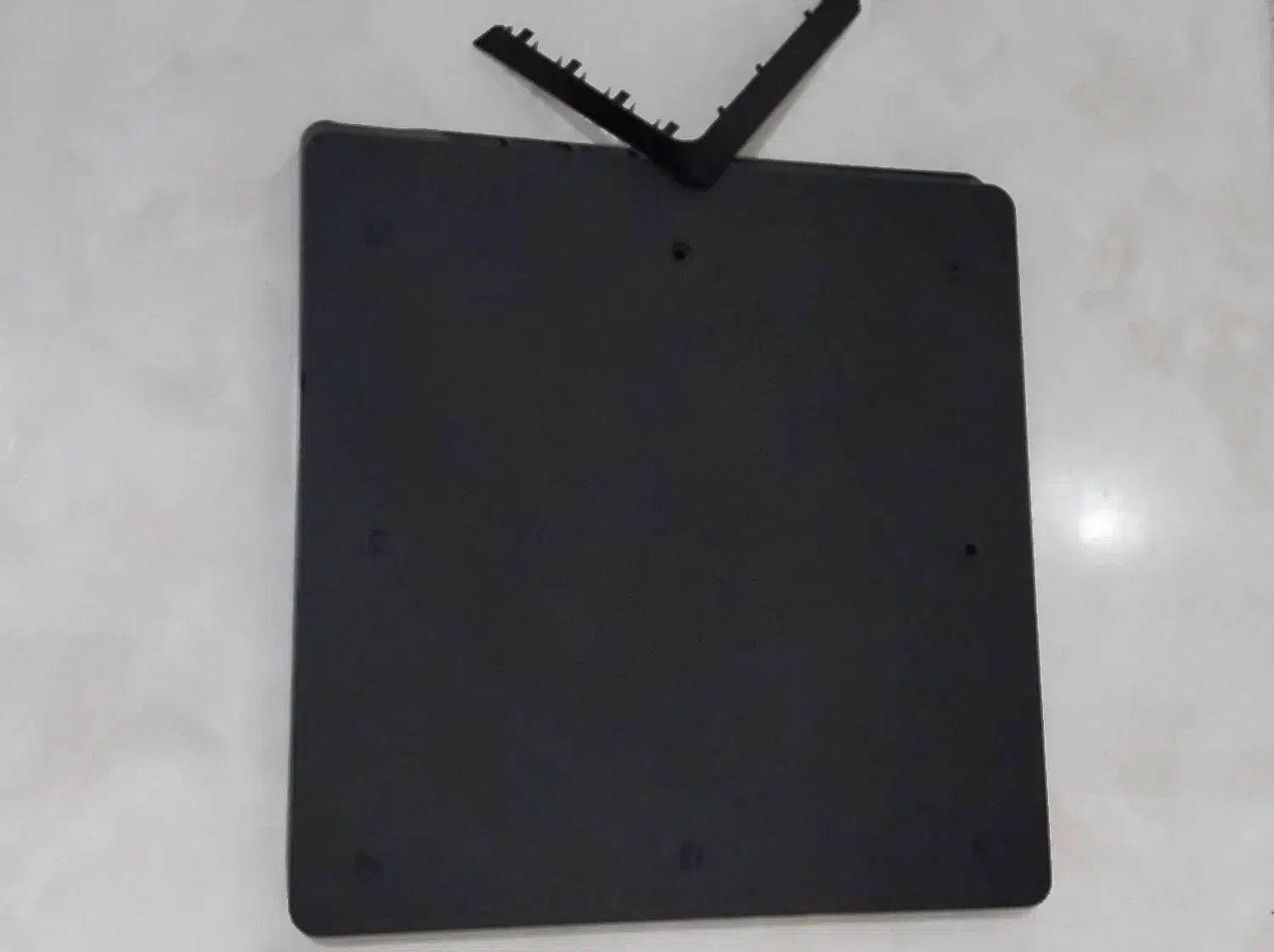 قاب Ps4|کنسول، بازی ویدئویی و آنلاین|تبریز, |دیوار