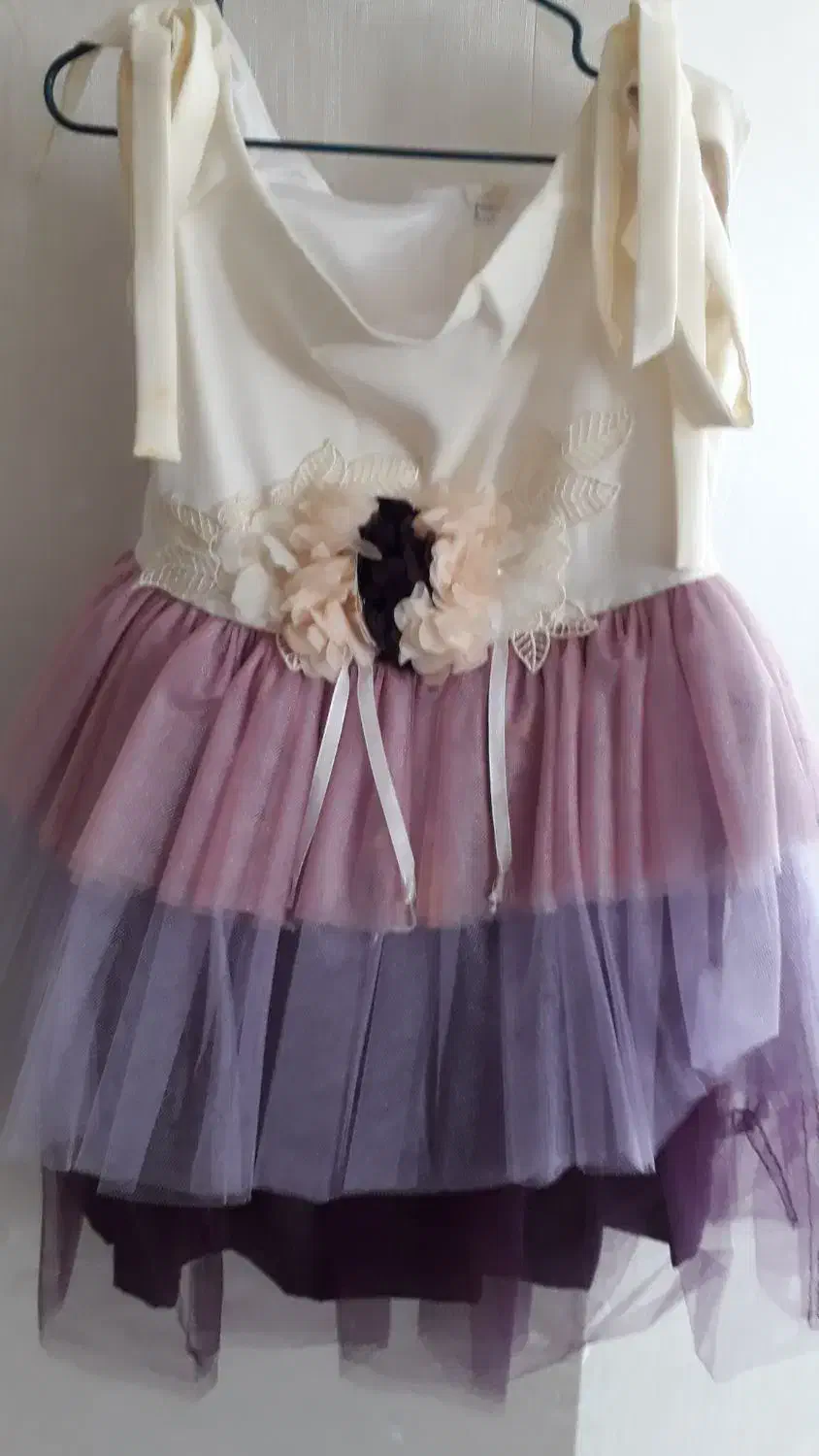 حراجی|حراج|رشت, بازار|دیوار