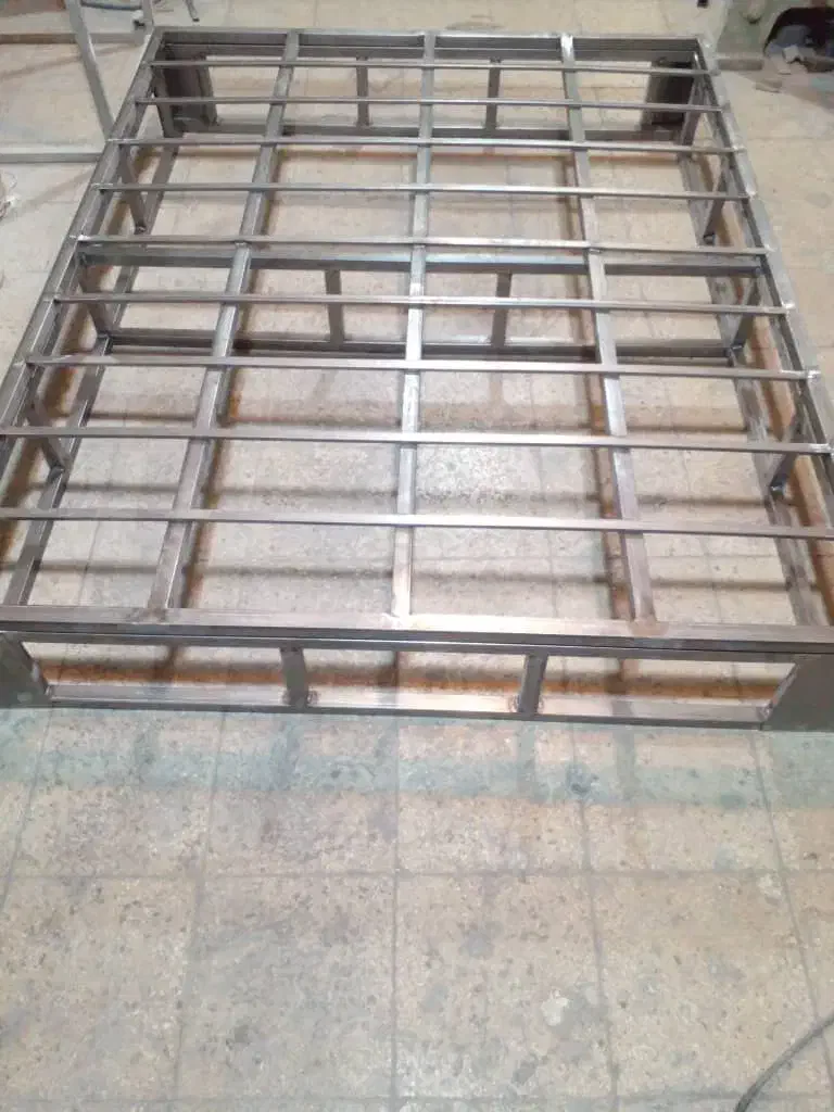 کف تخت|تخت و سرویس خواب|جاجرود, |دیوار