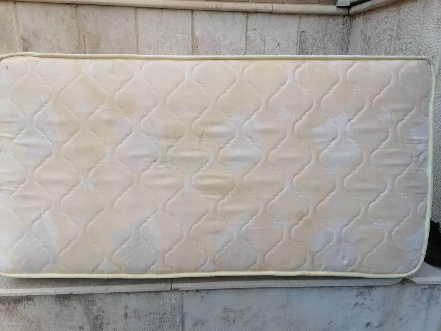 خوشخواب کودک رویال اصل|اسباب و اثاث بچه|تهران, جنتآباد جنوبی|دیوار