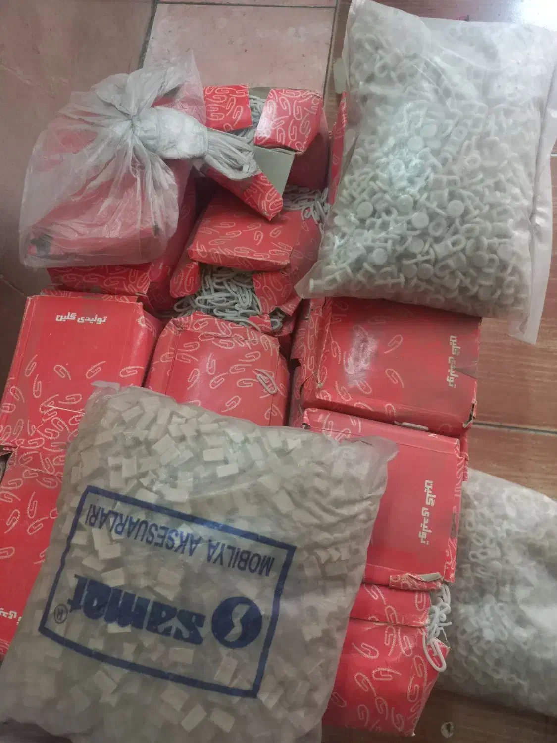 پرده ووسایل پرده|پرده، رانر، رومیزی|تبریز, |دیوار