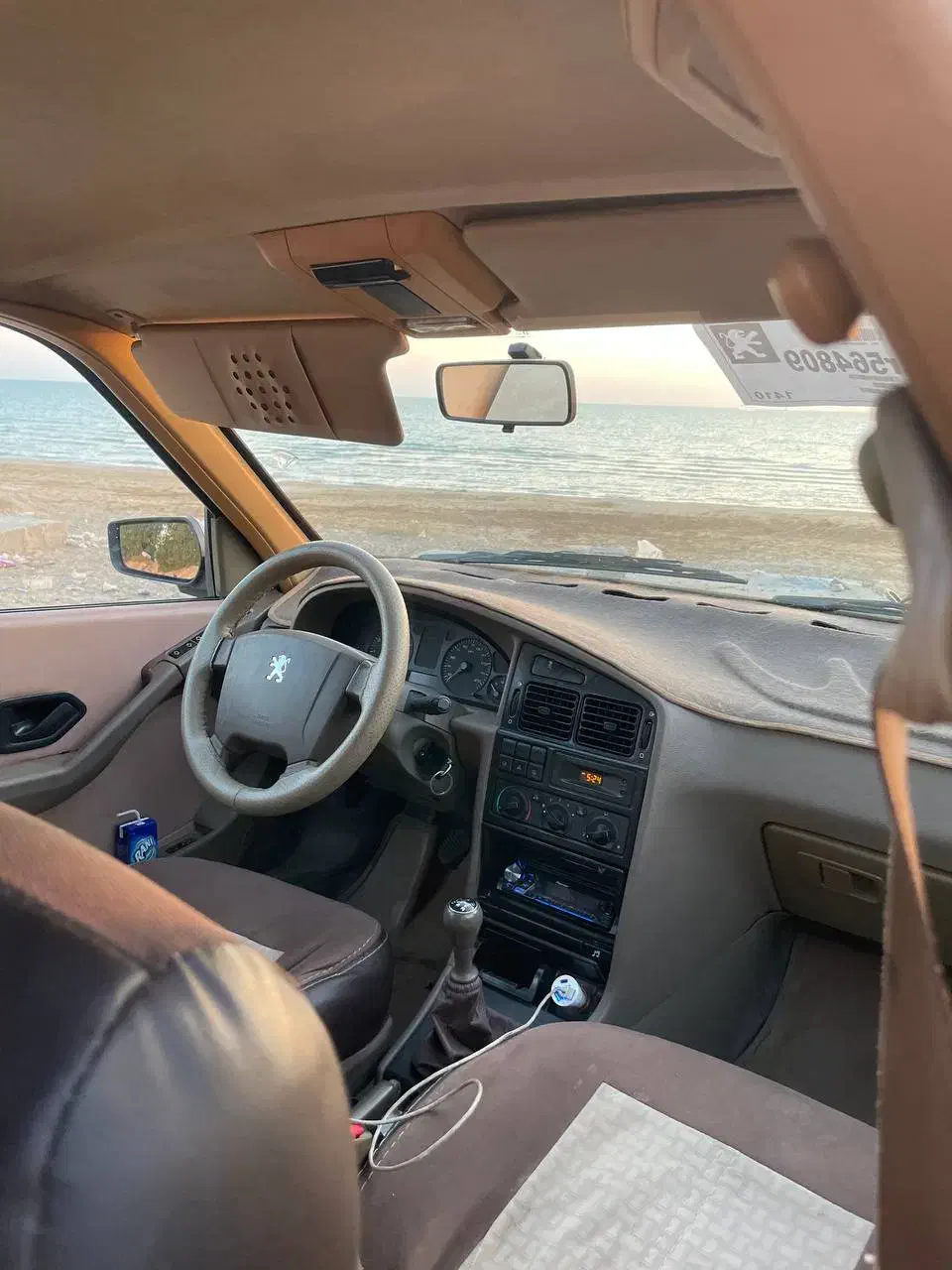 پژو 405|خودرو سواری و وانت|بندر گناوه, |دیوار