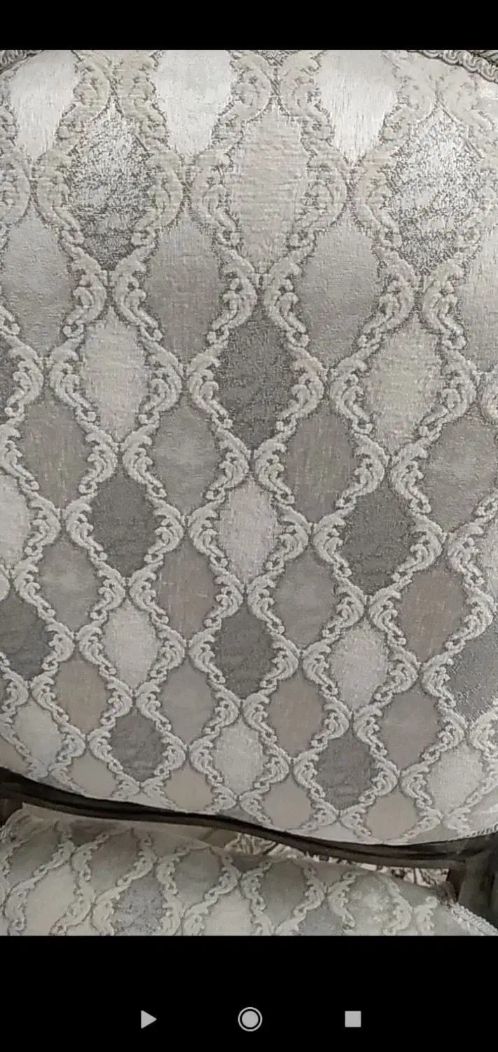 میز غذاخوری فرانسوی ۶ نفره|میز و صندلی غذاخوری|بهار, |دیوار