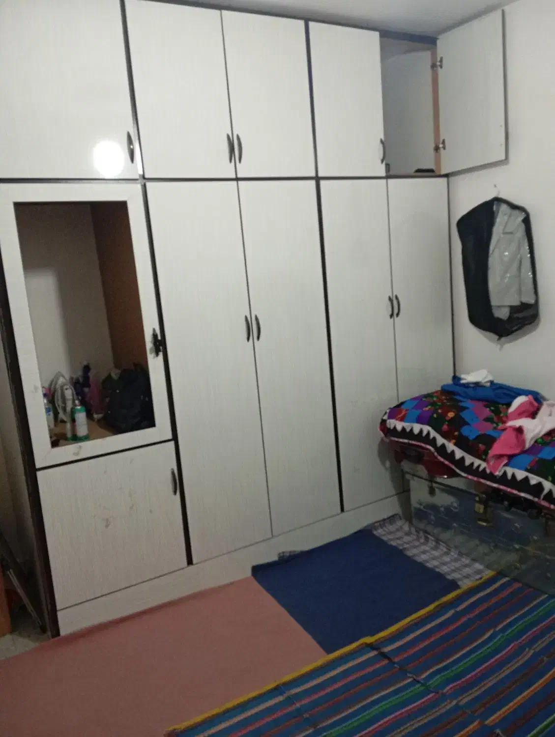 اجاره ویلایی مستقل شهرک جهاد|اجارهٔ خانه و ویلا|یاسوج, |دیوار