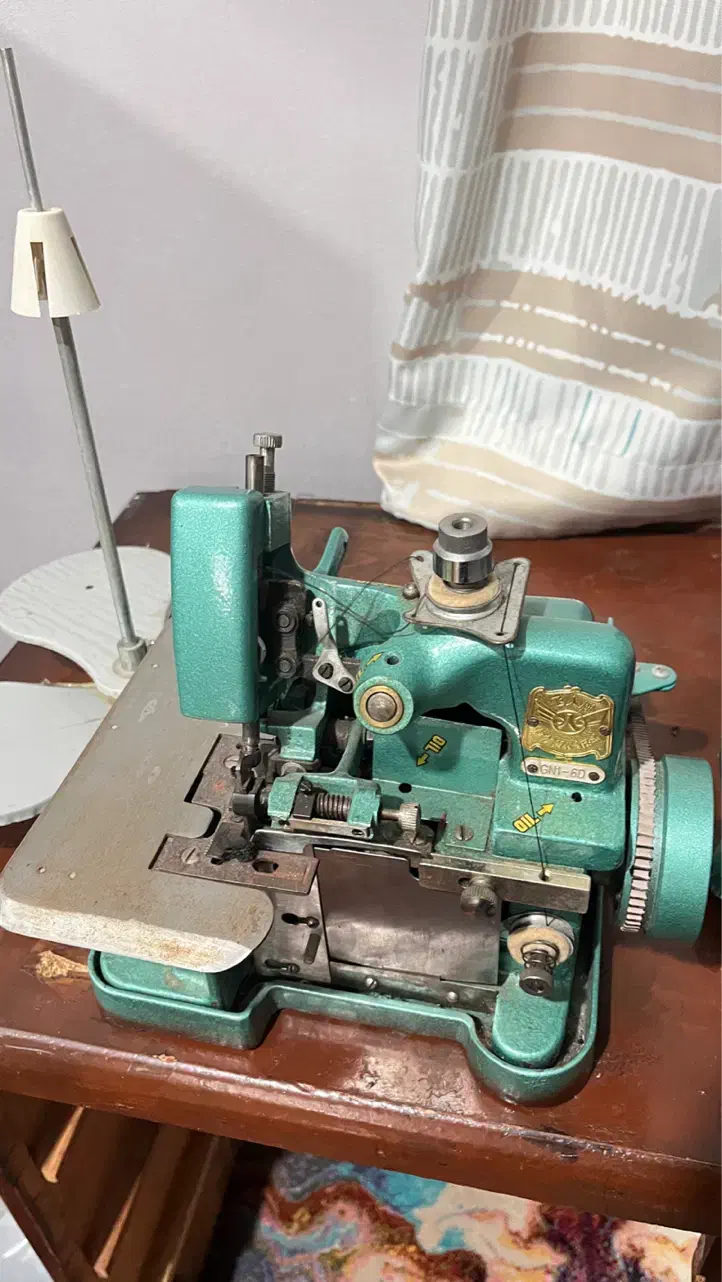 سردوز خیاطی|چرخ خیاطی و ریسندگی|رشت, سلیمانداراب|دیوار