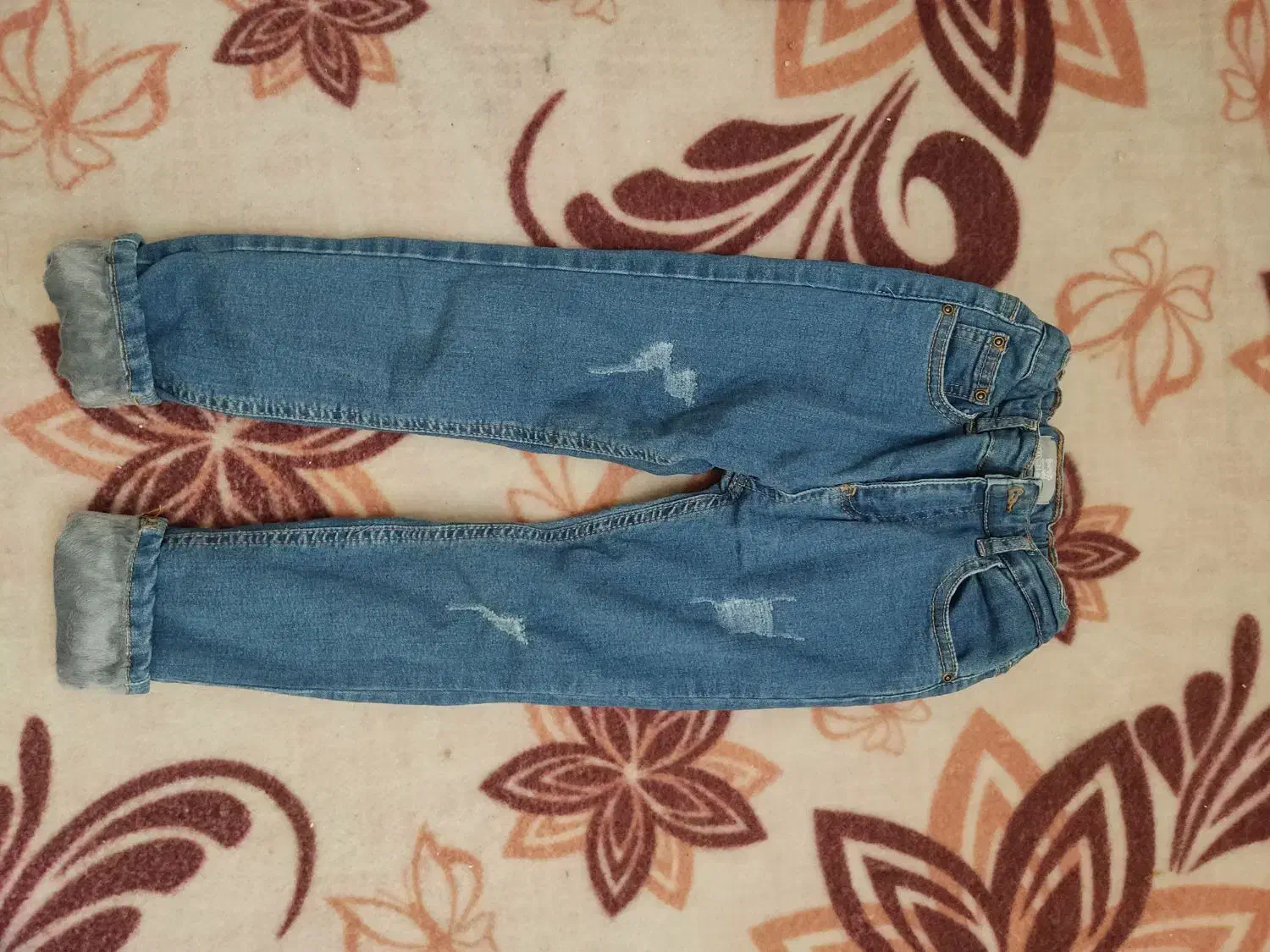 شلوارلی|لباس|بیرجند, |دیوار