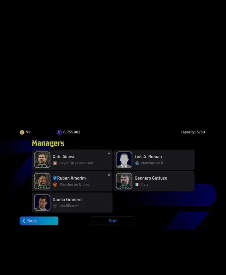 اکانت پی اس ای|کنسول، بازی ویدئویی و آنلاین|فولادشهر, فولادشهر|دیوار