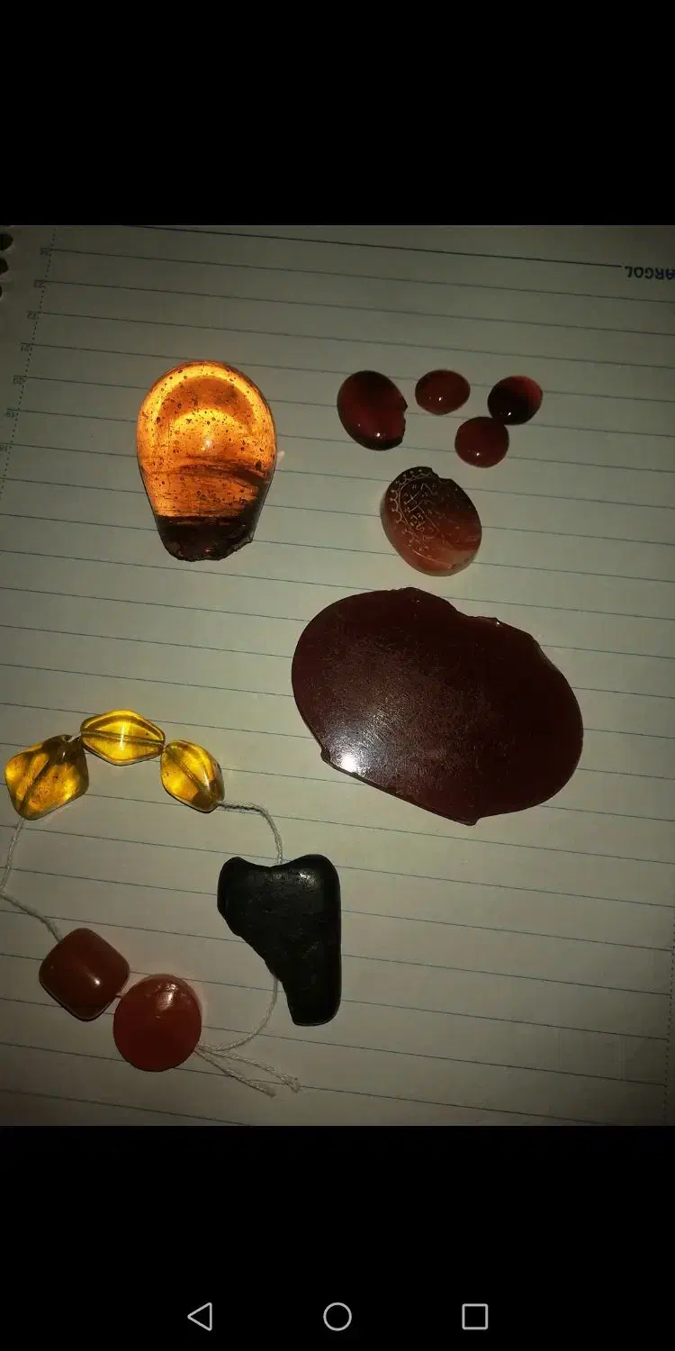 سنگ قدیمی|کلکسیون اشیاء عتیقه|آفتاب, |دیوار