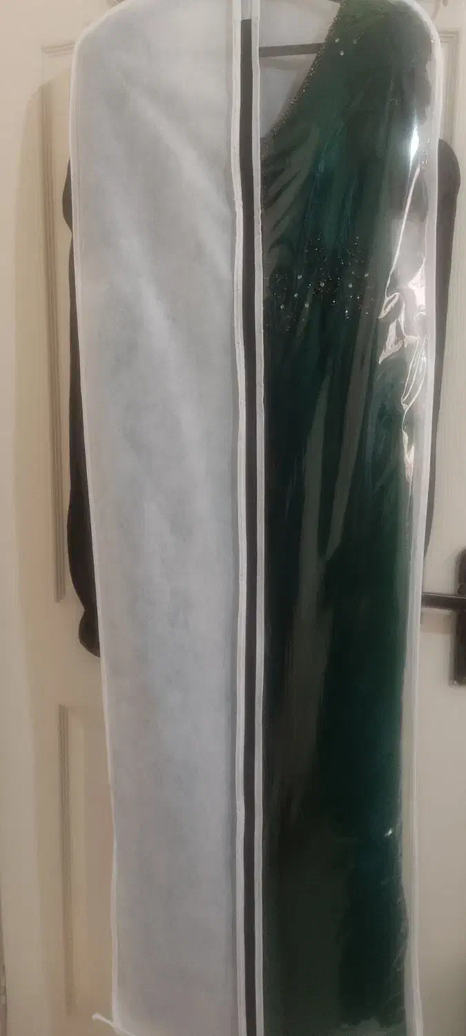 لباس مجلسی مناسب سایز 42تا 48|لباس|قرچک, باقرآباد|دیوار