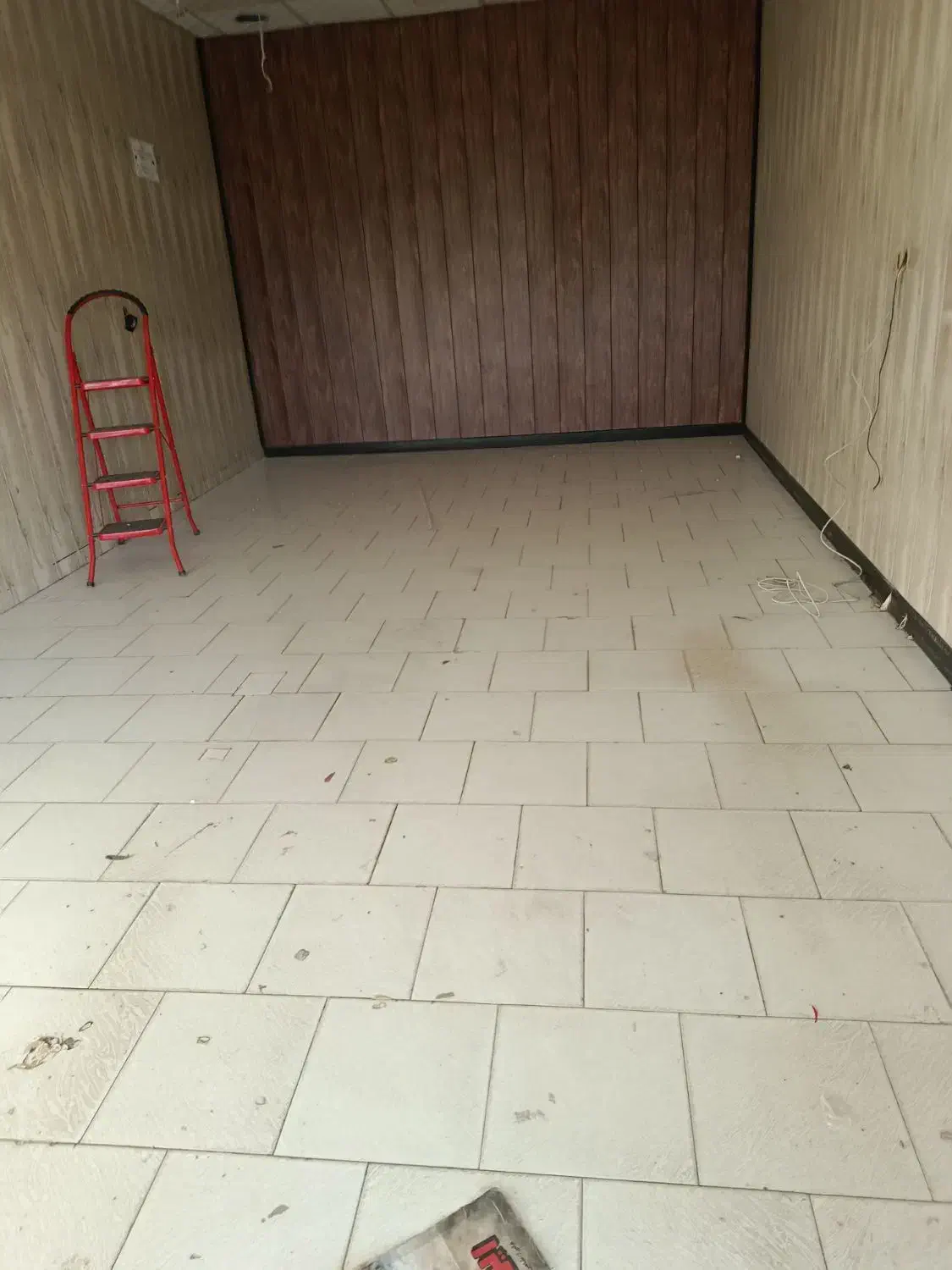 مغازه لب بلوار|اجارهٔ مغازه و غرفه|کرمان, |دیوار