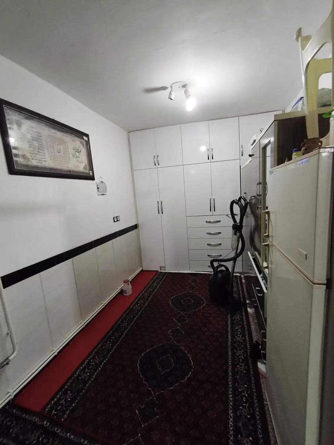 اجاره خانه|اجارهٔ خانه و ویلا|جوانرود, |دیوار