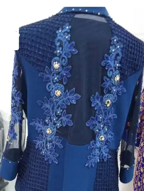 لباس مجلسی سه تیکه|لباس|خورموج, |دیوار