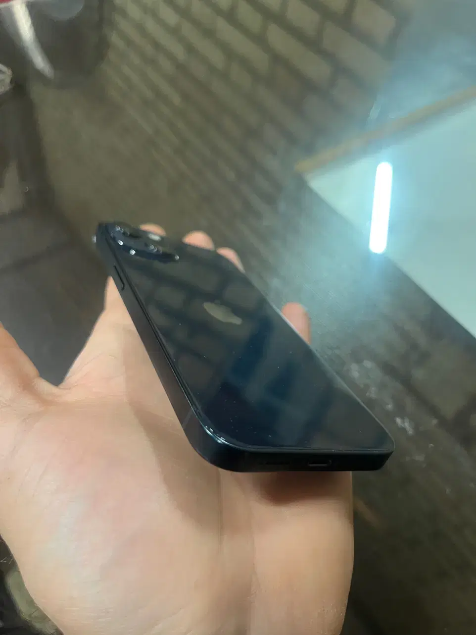 iphone 13 normal 256 CH-A|موبایل|تهران, سعیدآباد|دیوار