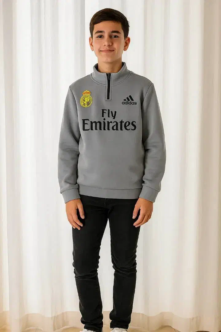 دورس نیم زیپ پسرانه|لباس|پاوه, |دیوار