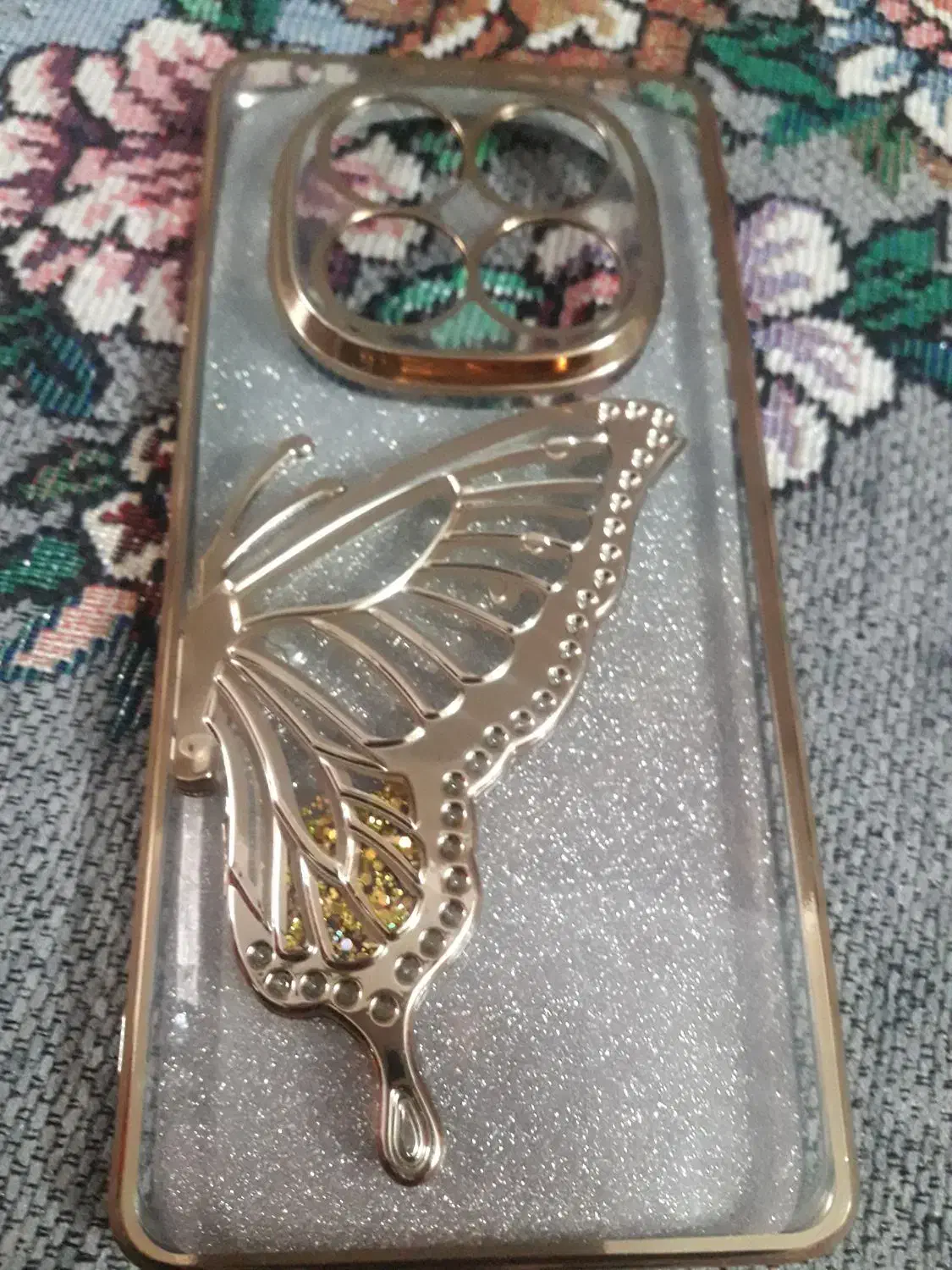 قاب گوشی ۱۴ پرو|لوازم جانبی موبایل و تبلت|بروجرد, |دیوار