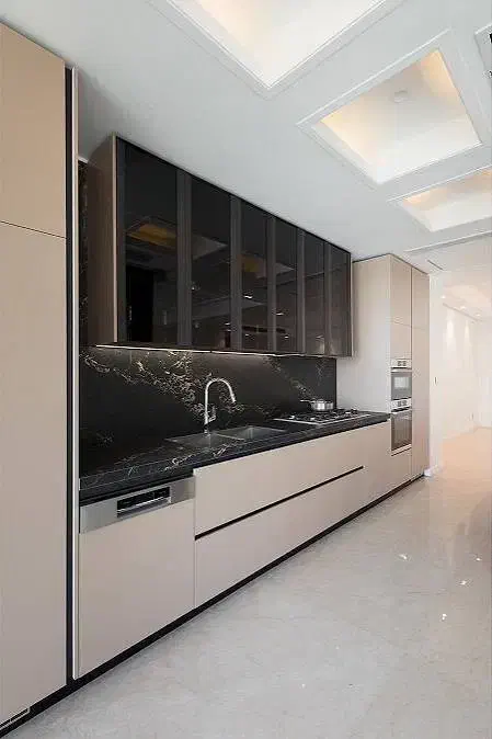 کابینت .کمد دیواری .تی وی وال|مصالح و تجهیزات ساختمان|بندر گناوه, |دیوار