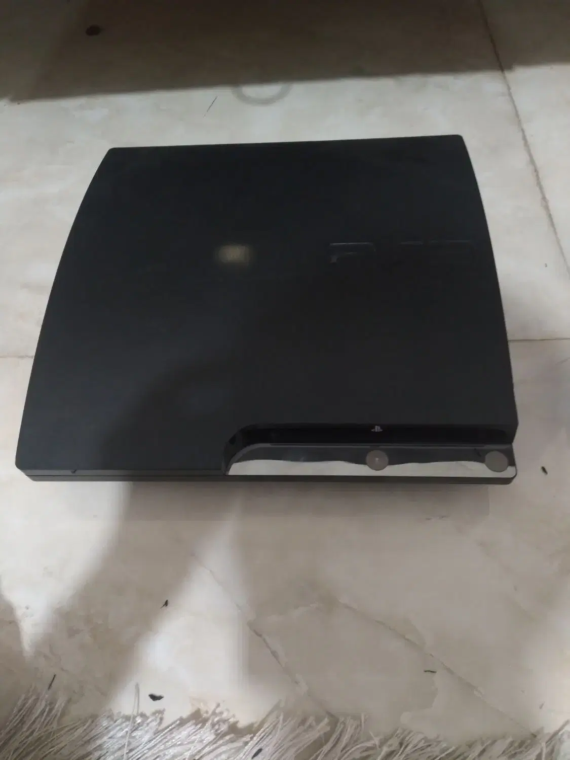 ps3|کنسول، بازی ویدئویی و آنلاین|قیامدشت - خاورشهر, |دیوار