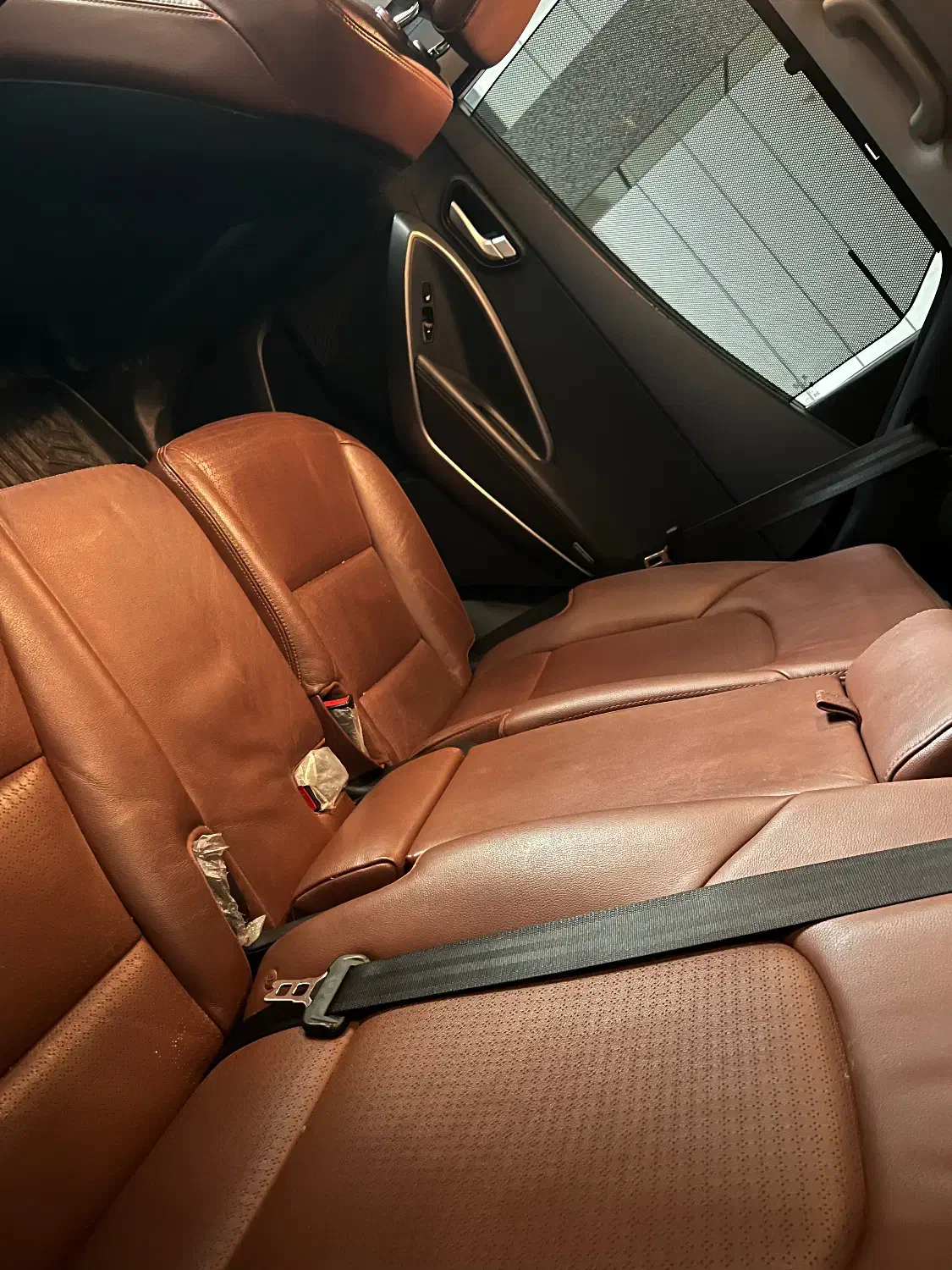 سانتافه 2014|خودرو سواری و وانت|تبریز, |دیوار