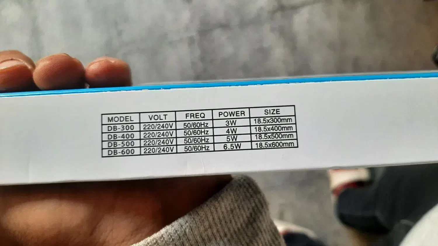 لوازم آکواریوم|ماهی|تهران, حافظیه|دیوار