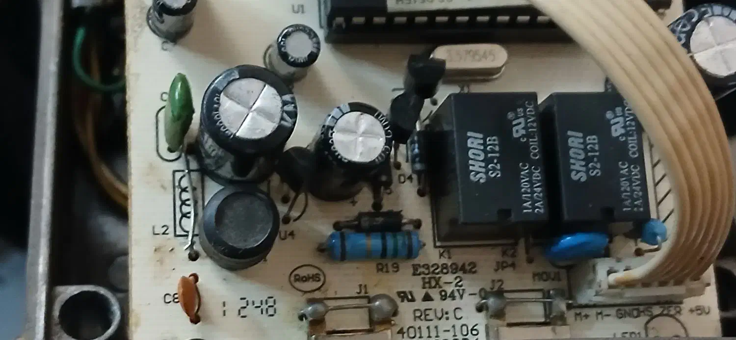 نصب آنتن|خدمات پیشه و مهارت|تهران, جهاد|دیوار