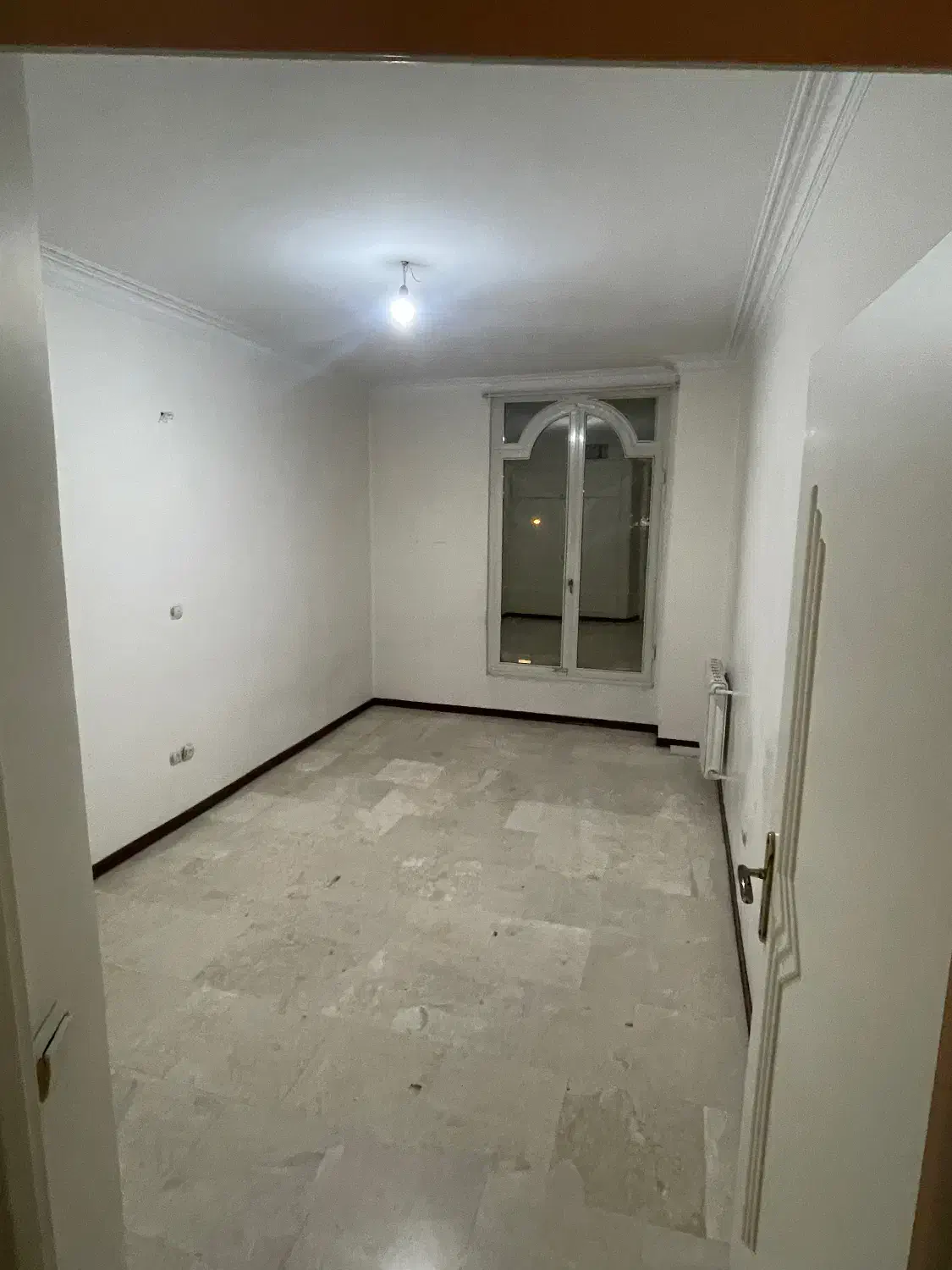 ۱۳۸ متر ۳ خواب بالای سلماس|اجارهٔ آپارتمان|تهران, جهاد|دیوار