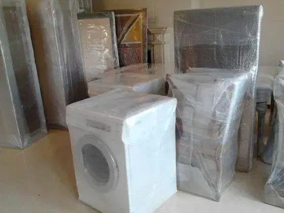 خدمات حمل اسباب اثاث منازل. قیمت خاور /1نیم ملیون|خدمات حمل و نقل|ماکو, |دیوار