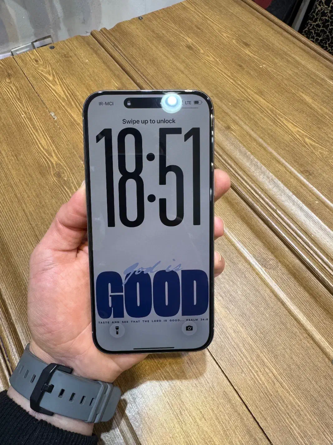 16promax|موبایل|پاکدشت, پاکدشت (مامازند)|دیوار