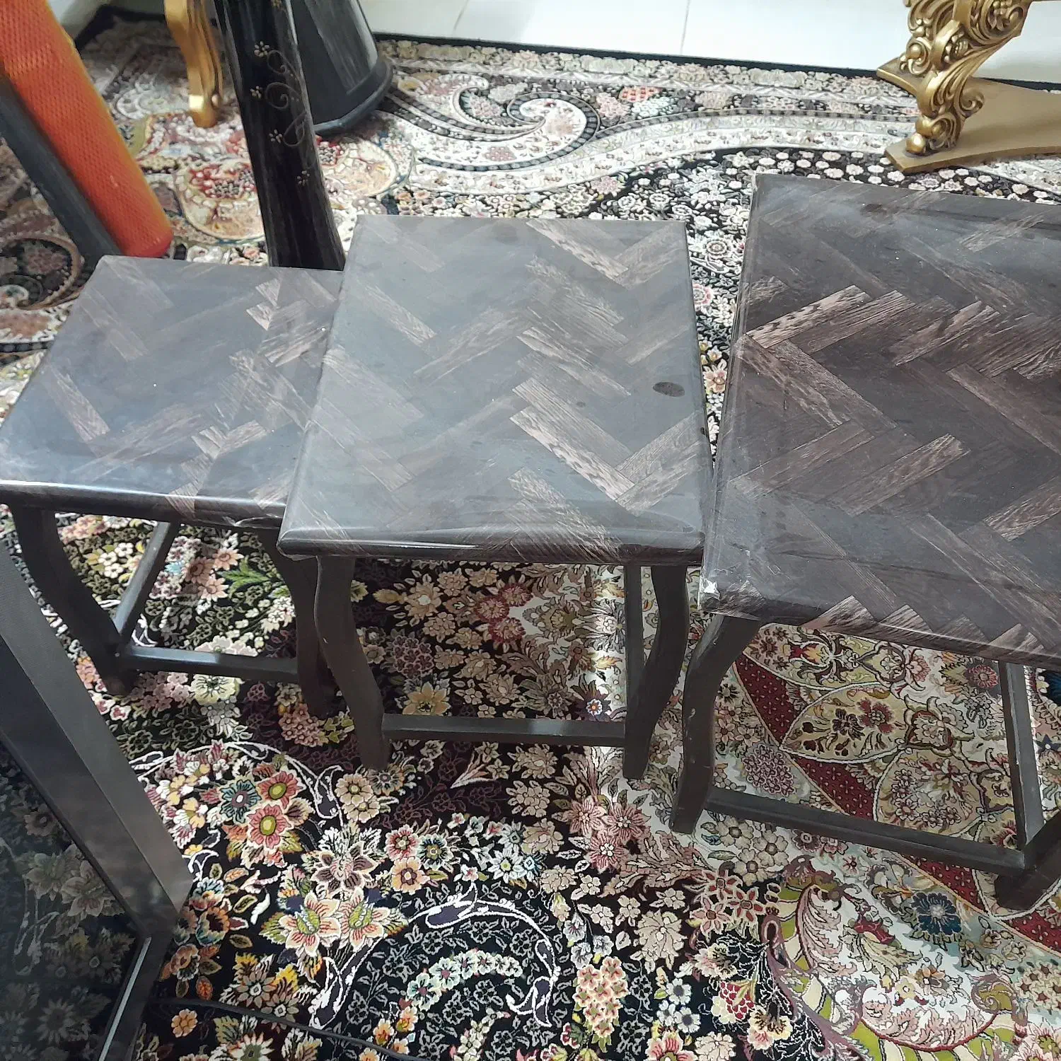 لوازم خونه|عمده‌فروشی|قرچک, مهدیه|دیوار