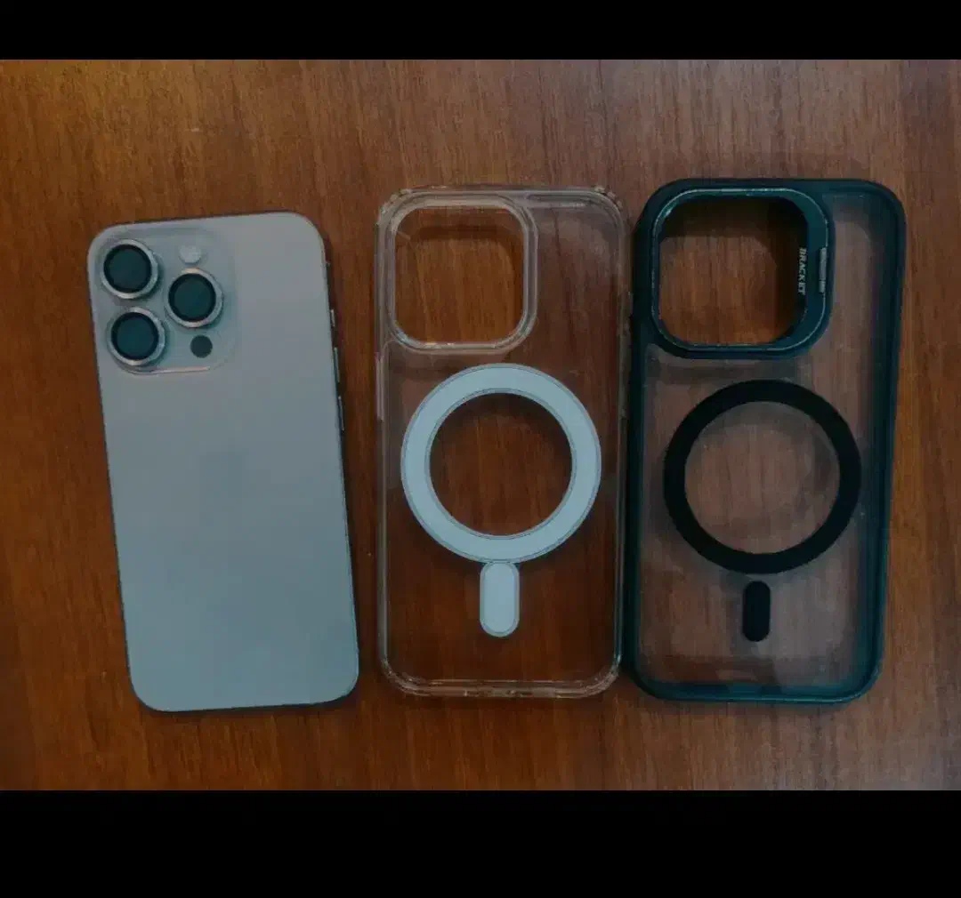 ۱۵ پرو|موبایل|تهران, یاخجی آباد|دیوار