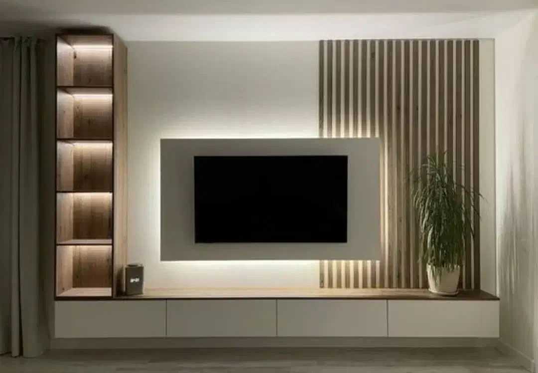 کابینت/کمد دیواری/ کناف وغیره بصورت نقد اقساط|خدمات پیشه و مهارت|بندرعباس, |دیوار