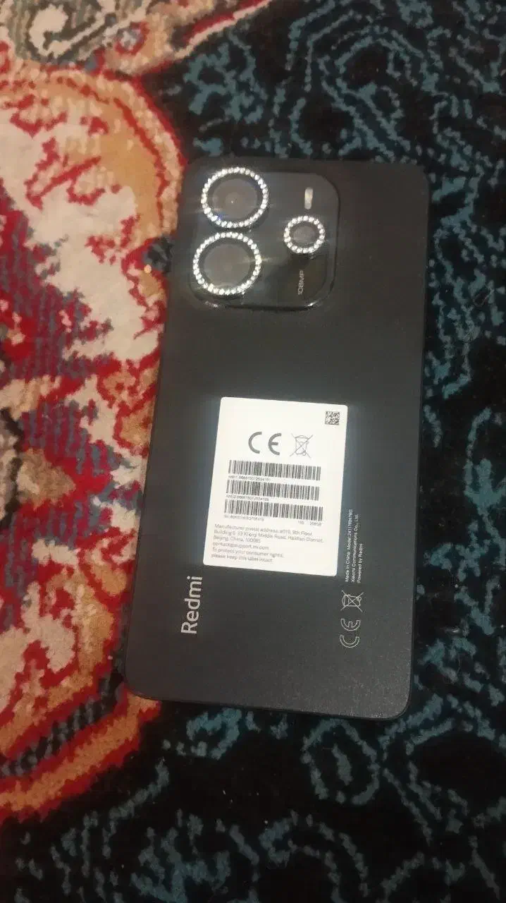 گوشی|موبایل|مشهد, جانباز|دیوار