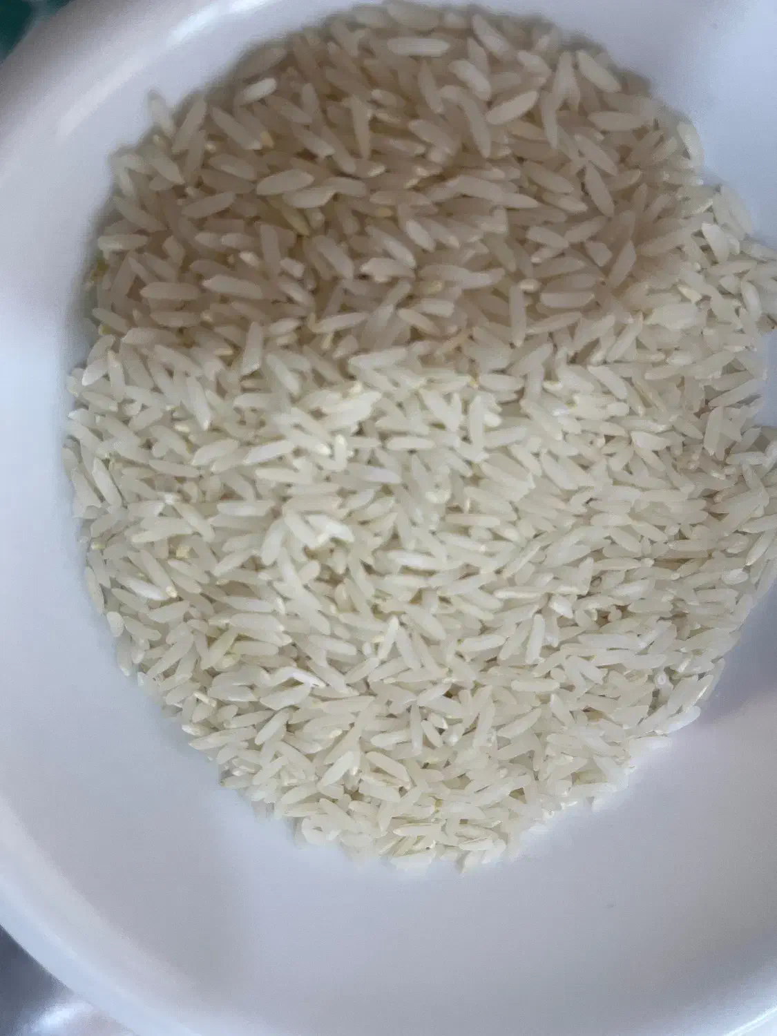 برنج طارم|خوردنی و آشامیدنی|نکا, |دیوار