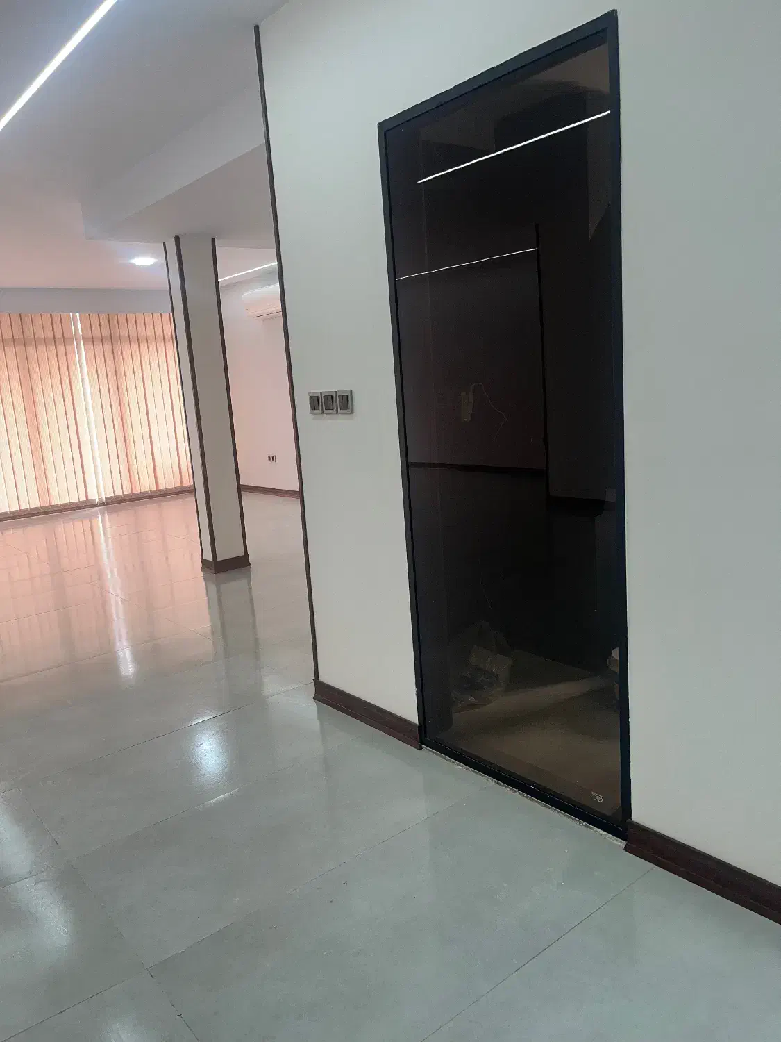 بازسازی و نوسازی  در تهران تعمیرات با قیمت مناسب|خدمات پیشه و مهارت|تهران, جهاد|دیوار