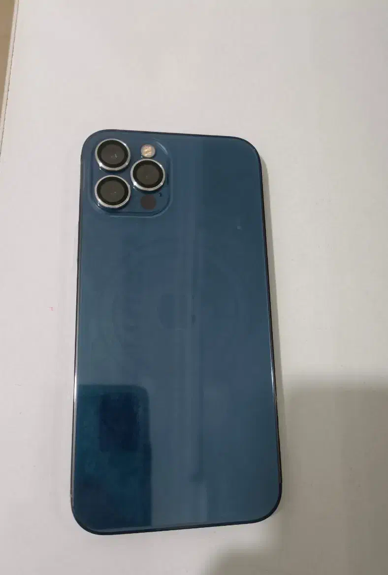 اپل 12پرو 256g|موبایل|زاهدان, |دیوار