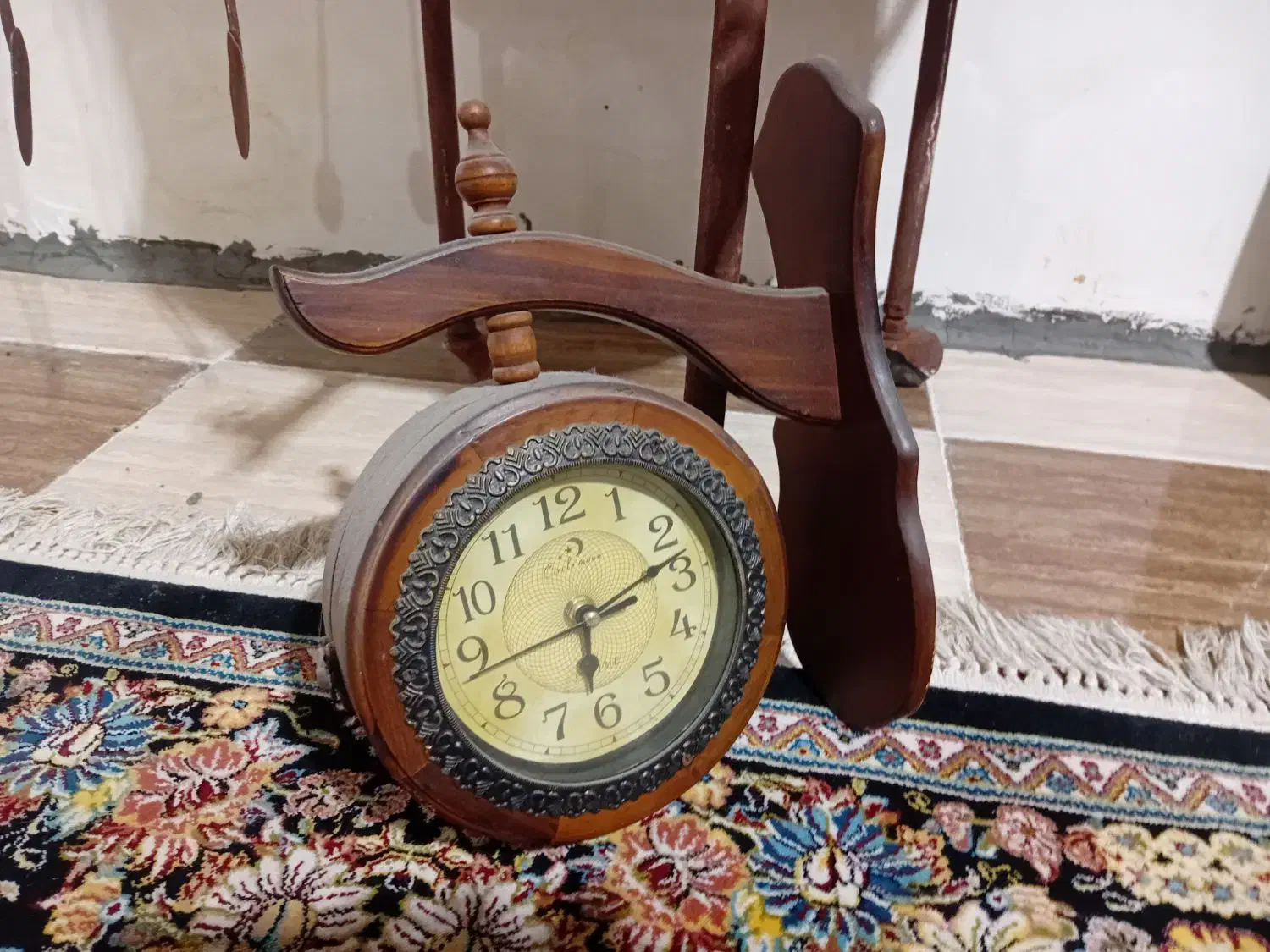 تابلوفرش|تابلو فرش|اصفهان, بهارستان|دیوار