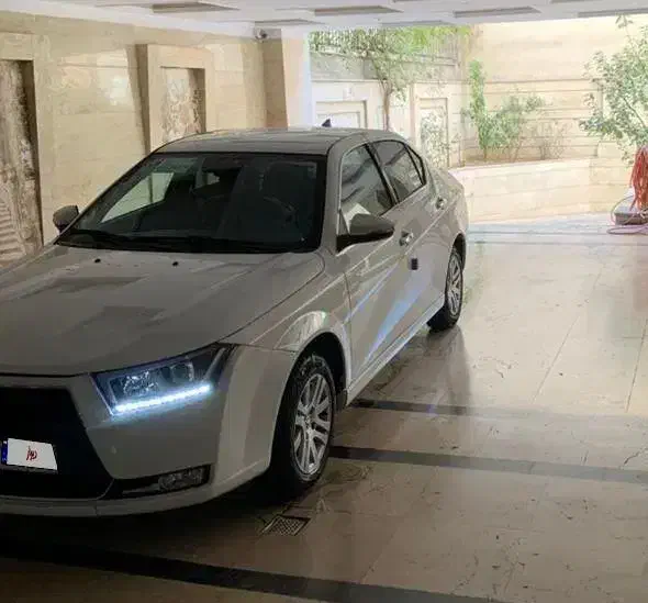 دنا پلاس 6 دنده|خودرو سواری و وانت|تهران, حافظیه|دیوار