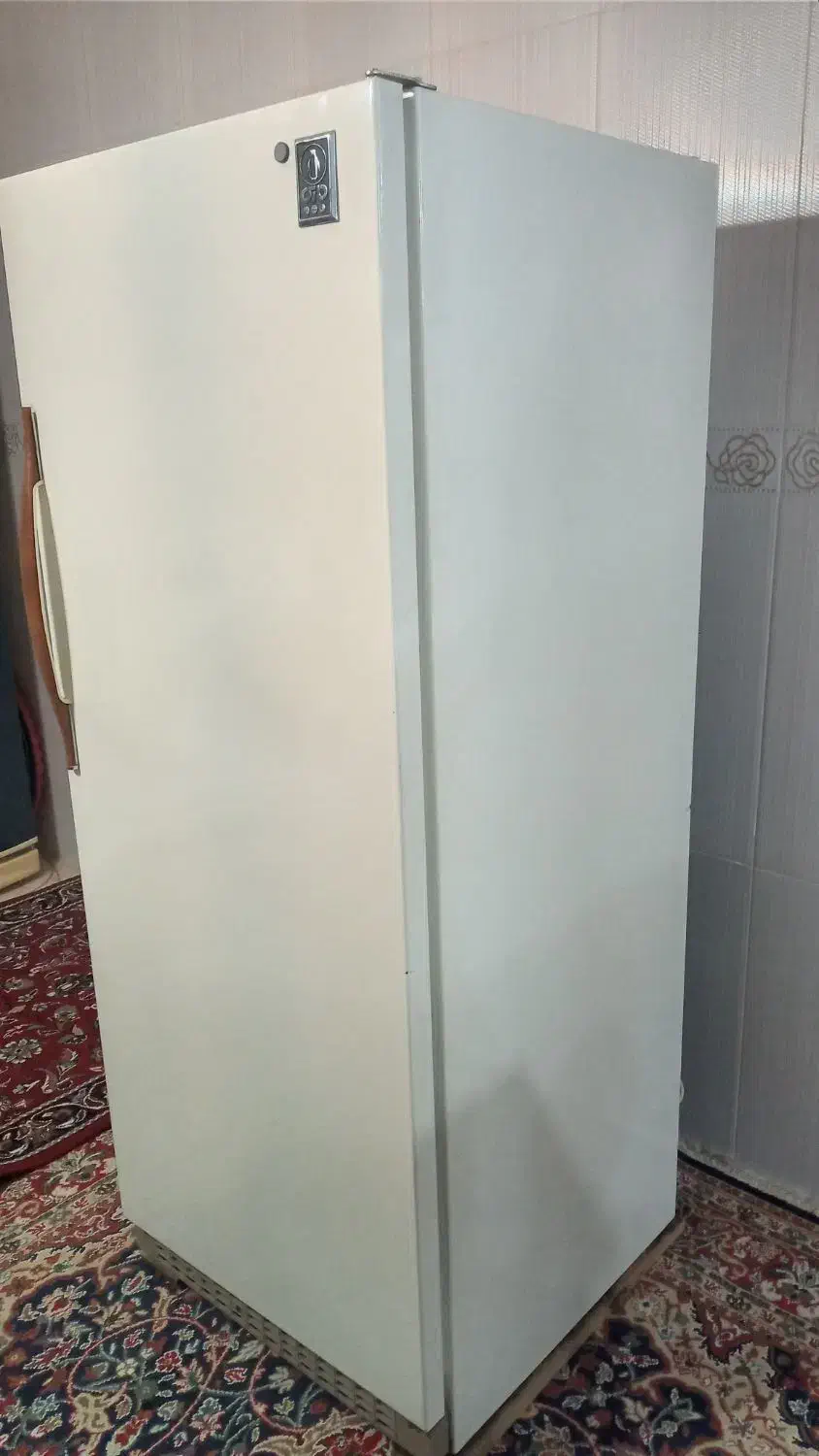 فریزر|یخچال و فریزر|مراغه, |دیوار