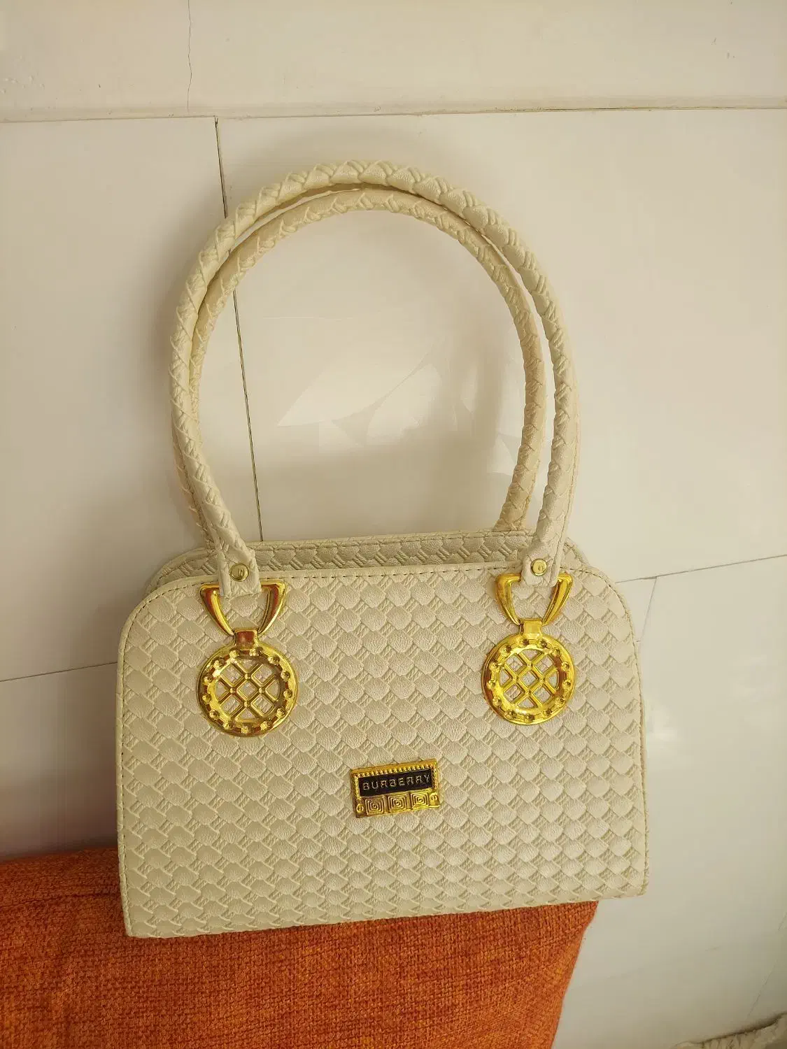 کیف|کیف، کفش، کمربند|فولادشهر, C5|دیوار